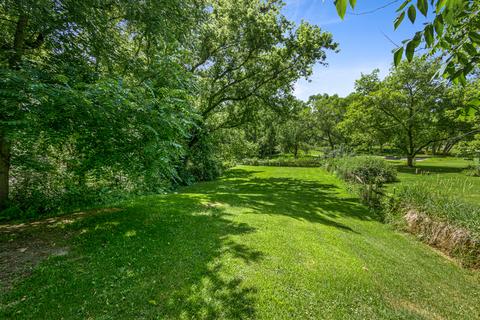 13 N632 Coombs Rd, Elgin, IL 60124 photo 34