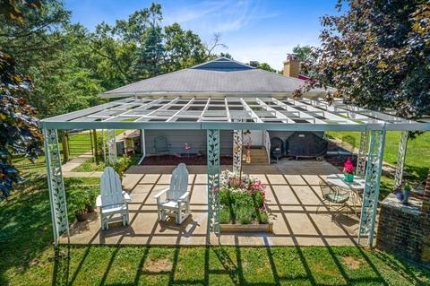 13 N632 Coombs Rd, Elgin, IL 60124 photo 6