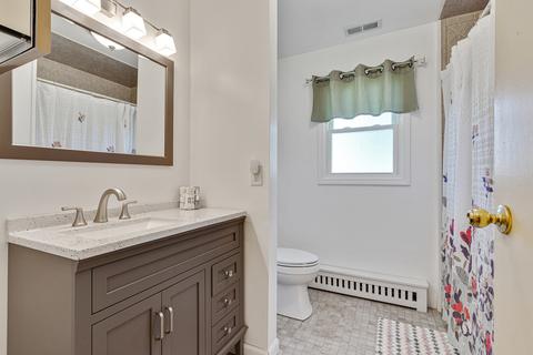 13 N632 Coombs Rd, Elgin, IL 60124 photo 20