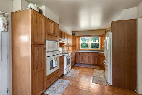13 N632 Coombs Rd, Elgin, IL 60124 photo 12