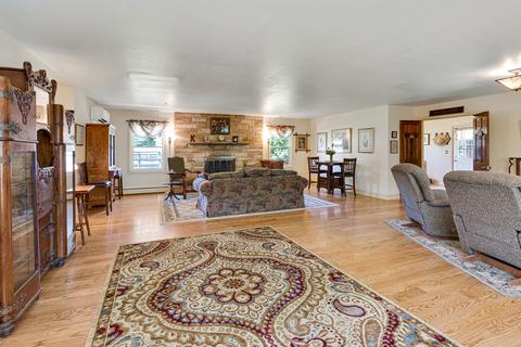 13 N632 Coombs Rd, Elgin, IL 60124 photo 7