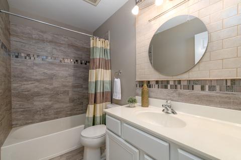 39 W183 E Mallory Dr, Geneva, IL 60134 photo 18