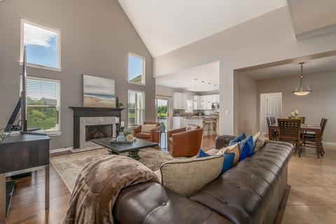 39 W183 E Mallory Dr, Geneva, IL 60134 photo 7