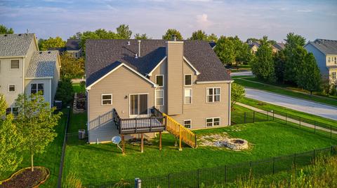 39 W183 E Mallory Dr, Geneva, IL 60134 photo 24