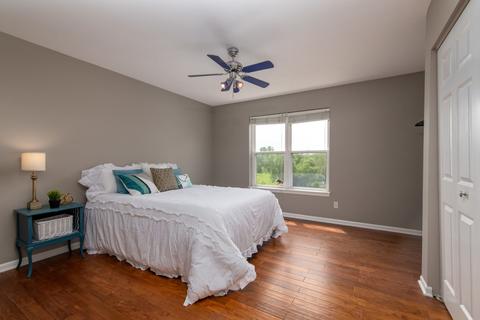 39 W183 E Mallory Dr, Geneva, IL 60134 photo 17