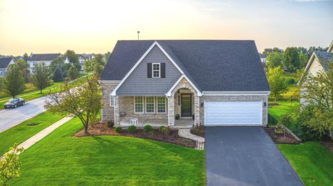 39 W183 E Mallory Dr, Geneva, IL 60134 photo 1