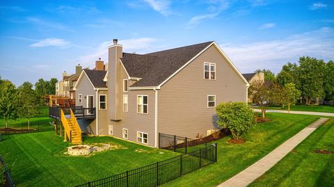 39 W183 E Mallory Dr, Geneva, IL 60134 photo 23
