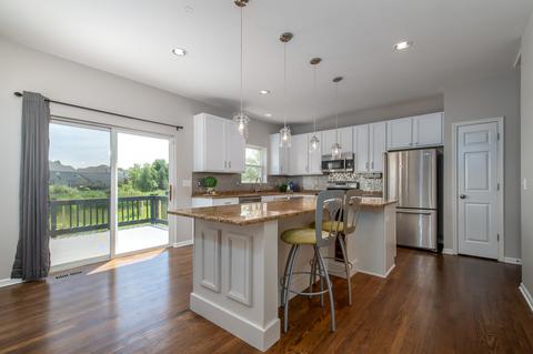 39 W183 E Mallory Dr, Geneva, IL 60134 photo 9