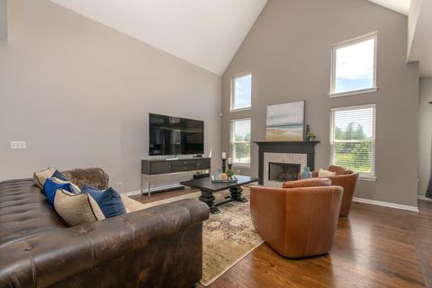 39 W183 E Mallory Dr, Geneva, IL 60134 photo 6