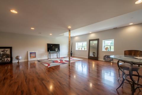 39 W183 E Mallory Dr, Geneva, IL 60134 photo 20