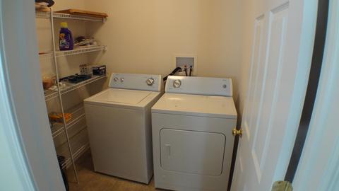 345 Cobblestone Cir, Harvard, IL 60033 photo 9