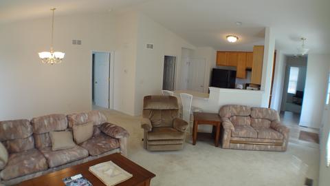 345 Cobblestone Cir, Harvard, IL 60033 photo 3
