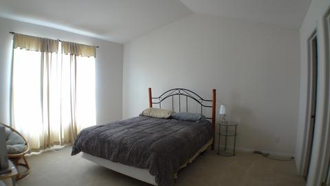 345 Cobblestone Cir, Harvard, IL 60033 photo 5