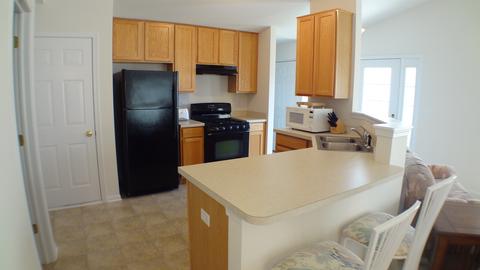 345 Cobblestone Cir, Harvard, IL 60033 photo 4