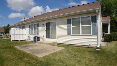 345 Cobblestone Cir, Harvard, IL 60033 photo 18