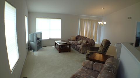 345 Cobblestone Cir, Harvard, IL 60033 photo 6