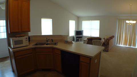 345 Cobblestone Cir, Harvard, IL 60033 photo 8