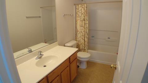 345 Cobblestone Cir, Harvard, IL 60033 photo 14