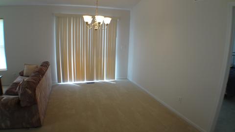 345 Cobblestone Cir, Harvard, IL 60033 photo 7