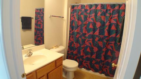 345 Cobblestone Cir, Harvard, IL 60033 photo 12