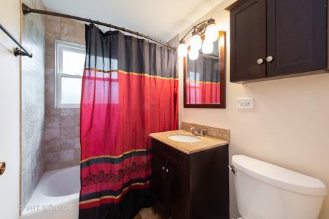 1018 E Maple St, Lombard, IL 60148 photo 9