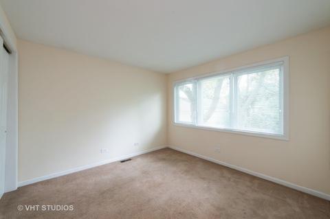 1018 E Maple St, Lombard, IL 60148 photo 7