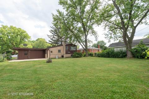 1018 E Maple St, Lombard, IL 60148 photo 12