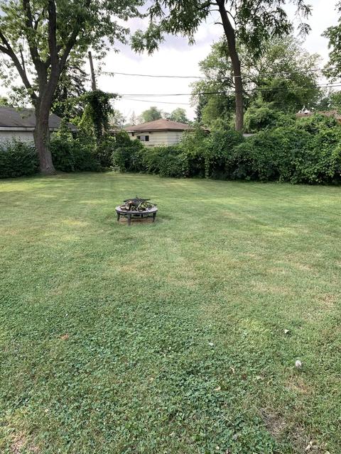 1018 E Maple St, Lombard, IL 60148 photo 13