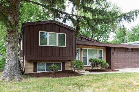 1018 E Maple St, Lombard, IL 60148 photo 1