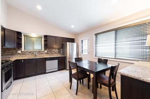 1018 E Maple St, Lombard, IL 60148 photo 5