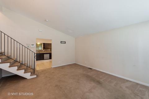1018 E Maple St, Lombard, IL 60148 photo 2