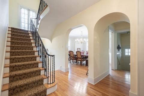322 E Madison Ave, Wheaton, IL 60187 photo 5