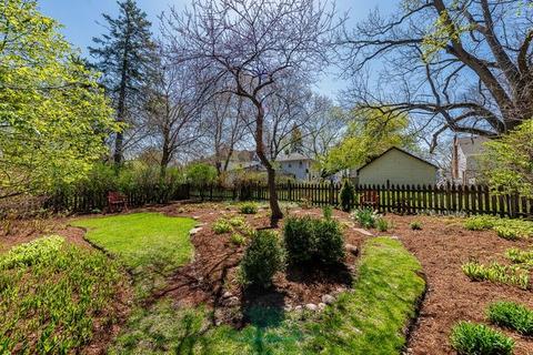 322 E Madison Ave, Wheaton, IL 60187 photo 28