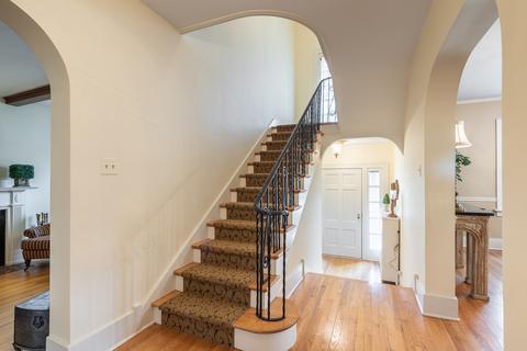 322 E Madison Ave, Wheaton, IL 60187 photo 6