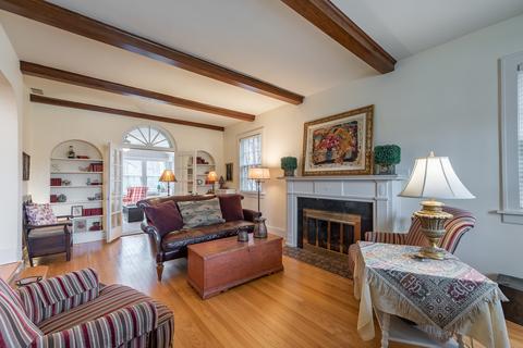 322 E Madison Ave, Wheaton, IL 60187 photo 8