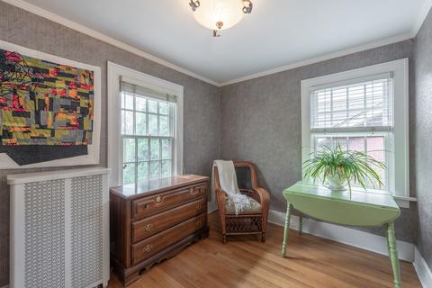 322 E Madison Ave, Wheaton, IL 60187 photo 22