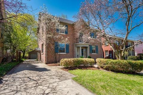 322 E Madison Ave, Wheaton, IL 60187 photo 3
