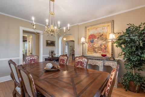 322 E Madison Ave, Wheaton, IL 60187 photo 10