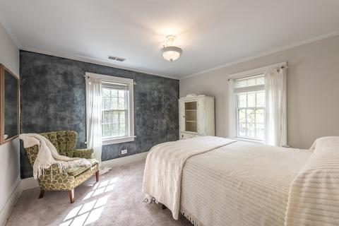 322 E Madison Ave, Wheaton, IL 60187 photo 19