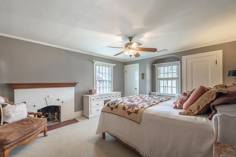 322 E Madison Ave, Wheaton, IL 60187 photo 18