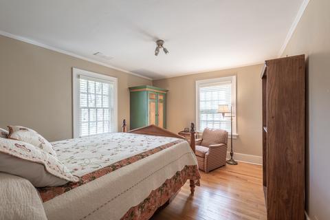 322 E Madison Ave, Wheaton, IL 60187 photo 20