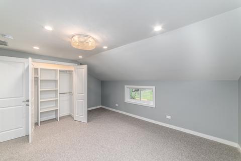 4414 Joliet Ave, Lyons, IL 60534 photo 19