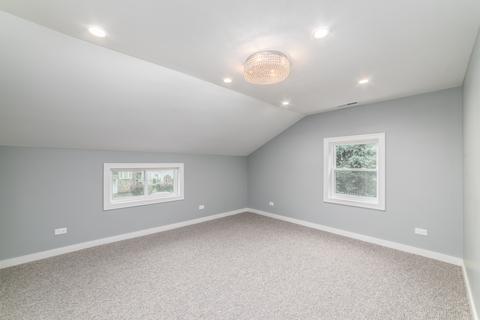 4414 Joliet Ave, Lyons, IL 60534 photo 20