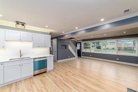 4414 Joliet Ave, Lyons, IL 60534 photo 3