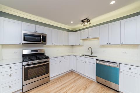 4414 Joliet Ave, Lyons, IL 60534 photo 8