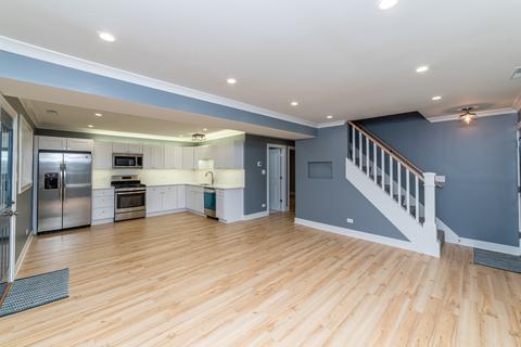 4414 Joliet Ave, Lyons, IL 60534 photo 5