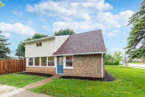 4414 Joliet Ave, Lyons, IL 60534 photo 1