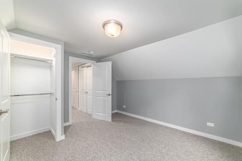 4414 Joliet Ave, Lyons, IL 60534 photo 22