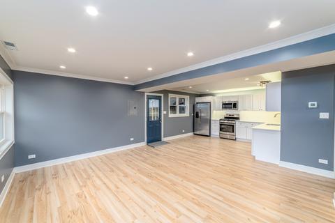 4414 Joliet Ave, Lyons, IL 60534 photo 2