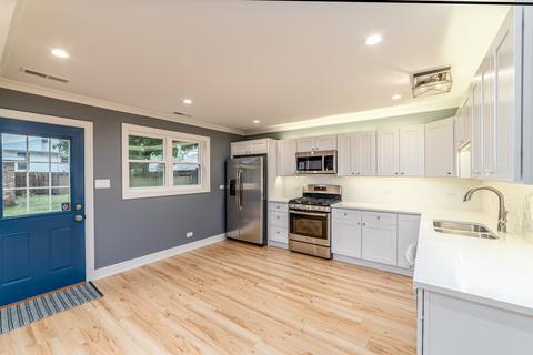 4414 Joliet Ave, Lyons, IL 60534 photo 6